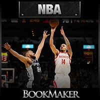 2018-NBA-Spurs-at-Rockets-preview-Betting-Online