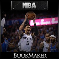 2018-NBA-Thunder-at-Spurs-preview-Betting-Lines