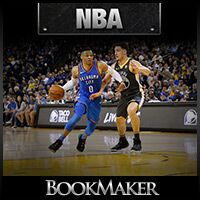 2018-NBA-Thunder-at-Warriors-preview-Betting-Odds