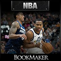 2018-NBA-Timberwolves-at-Jazz-preview-Betting-Spreads