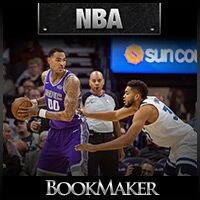 2018-NBA-Timberwolves-at-Kings-preview-Betting-Odds