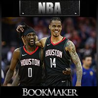 2018-NBA-Timberwolves-at-Rockets-TNT-preview-Bet-Online