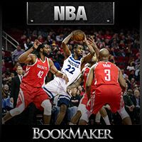 2018-NBA-Timberwolves-at-Rockets-preview-Betting-Lines