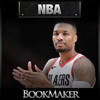 2018-NBA-Trail-Blazers-at-Clippers-preview-Betting-Online