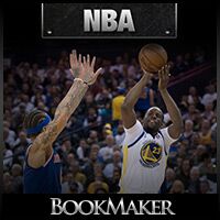 2018-NBA-Warriors-at-Knicks-preview-Betting-Spreads