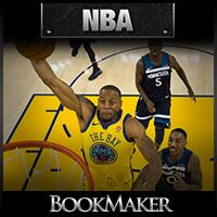 2018-NBA-Warriors-at-Timberwolves-preview-Betting-LInes