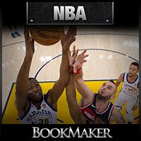 2018-NBA-Warriors-at-Wizards-preview-Betting-Online