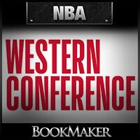 2018-NBA-Western-Conference-4-vs-5-Series-Preview-preview-Spreads