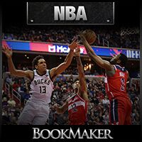 2018-NBA-Wizards-at-Bucks-preview-Betting-Online