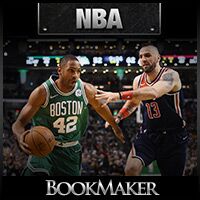 2018-NBA-Wizards-at-Celtics-preview-Betting-Lines