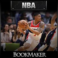 2018-NBA-Wizards-at-Spurs-preview-Bet-Online