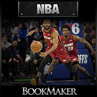 2018-NBA-heat-vs-76ers-preview-Odds