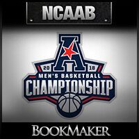 2018-NCAAB-American-Athletic-Tournament-Preview-and-Picks-preview-Spreads