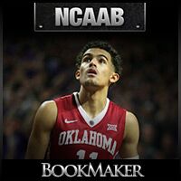 2018-NCAAB-Baylor-at-Oklahoma-preview-Betting-Online