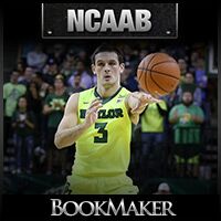 2018-NCAAB-Baylor-at-Texas-preview-Betting-Online