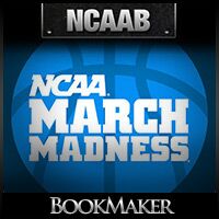 2018-NCAAB-Betting-March-Madness-Underdogs-preview-Bet-Online