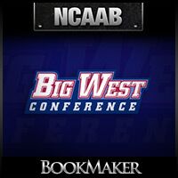 2018-NCAAB-Big-West-Tournament-Preview-and-Picks-preview-Betting-Lines