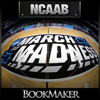 2018-NCAAB-Bubble-Watch-Championship-Odds-preview-Bet-Online