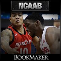 2018-NCAAB-Cincinnati-at-SMU-preview-Betting-Odds