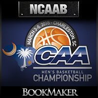 2018-NCAAB-Colonial-Tournament-Preview-and-Picks-preview-Bet-Online