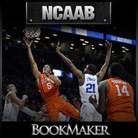 2018-NCAAB-Duke-at-Clemson-preview-Betting-Odds