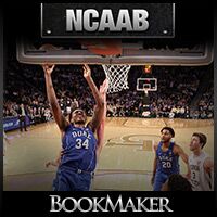 2018-NCAAB-Duke-at-Virginia-Tech-preview-Betting-Online