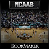 2018-NCAAB-Final-Four-Handicapping-preview-Bets-Online