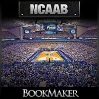 2018-NCAAB-Final-Four-Odds-preview-Betting-Online