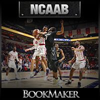 2018-NCAAB-Game-2-Boise-preview-Wildcats-vs-Bulls-Betting-Odds