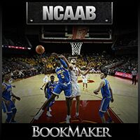 2018-NCAAB-Game-2-Dallas-preview-Volunteers-vs-Raiders-Betting-Online