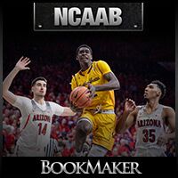 2018-NCAAB-Game-3-Nashville-preview-Xavier-Odds