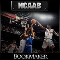 2018-NCAAB-Game-4-Wichita-preview-Betting-Online