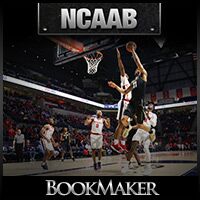 2018-NCAAB-Game-5-Boise-preview-Buckeyes-vs-Bulldogs-Bet-Online