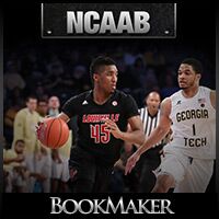 2018-NCAAB-Georgia-Tech-at-Louisville-preview-Bet-Online