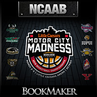 2018-NCAAB-Horizon-Tournament-Preview-and-Picks