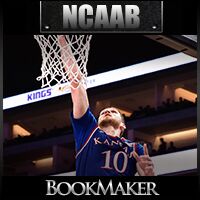 2018-NCAAB-Iowa-State-at-Kansas-ESPN2-preview-Betting-Odds