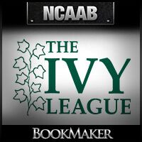 2018-NCAAB-Ivy-League-Tournament-Preview-and-Picks-preview-Bet-Online