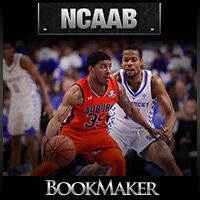 2018-NCAAB-Kentucky-at-Auburn-preview-Betting-Lines