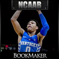 2018-NCAAB-Kentucky-at-South-Carolina-ESPN-preview-Betting-Odds