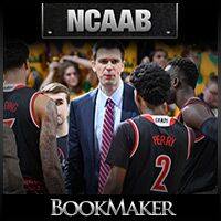 2018-NCAAB-Louisville-at-Virginia-preview-Betting-Lines