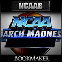 2018-NCAAB-March-Madness-Bracket-Tips-preview-Betting-Spreads