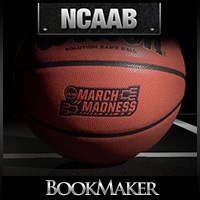 2018-NCAAB-March-Madness-Odds