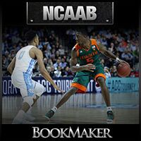 2018-NCAAB-Miami-at-North-Carolina-preview-Betting-Odds