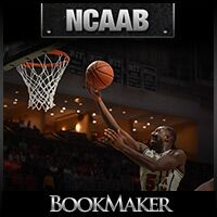 2018-NCAAB-Miami-at-Notre-Dame-preview-Betting-Online