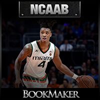 2018-NCAAB-Miami-at-Virginia-Tech-preview-Bets