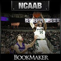 2018-NCAAB-Michigan-State-at-Northwestern-preview-Bet-Online