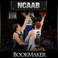 2018-NCAAB-NIT-Quarterfinals-1-preview-Betting-Lines