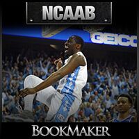 2018-NCAAB-North-Carolina-at-Duke-preview-Betting-Lines