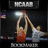 2018-NCAAB-North-Carolina-at-Syracuse-preview-Betting-LInes