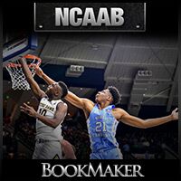 2018-NCAAB-Notre-Dame-at-North-Carolina-preview-Betting-Online